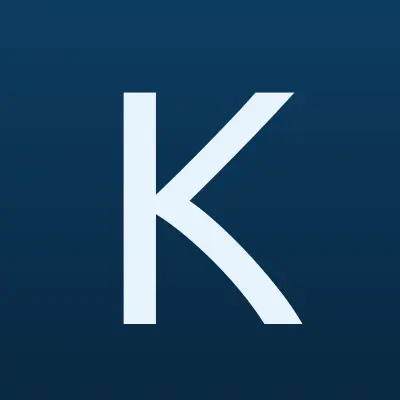 КардиоВет
