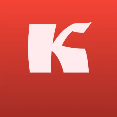 Кавэлектромонтаж