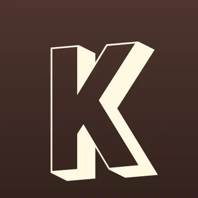 Казачий хутор