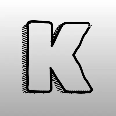 Казан мангал плов центр