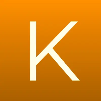 Киндер Спейс