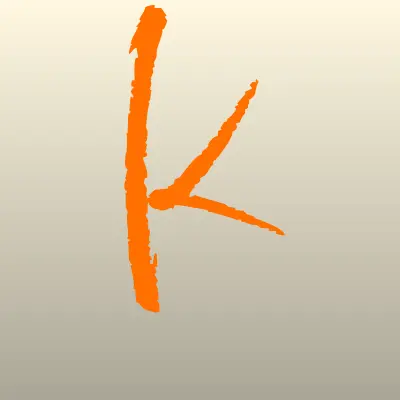 Кино Орбита