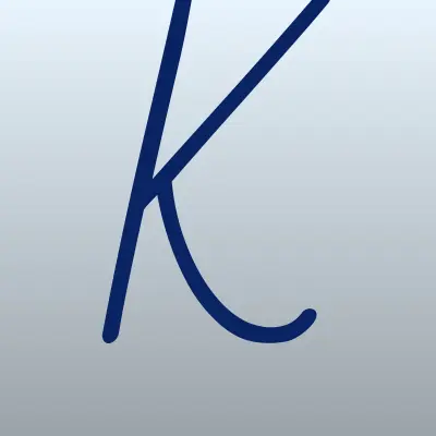 Кит