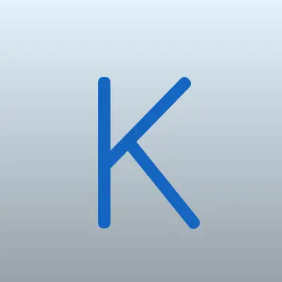 Клаксон Авто
