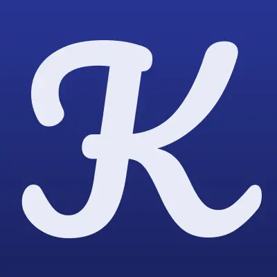 КлиматСервисДон