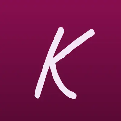 Клин Клиник