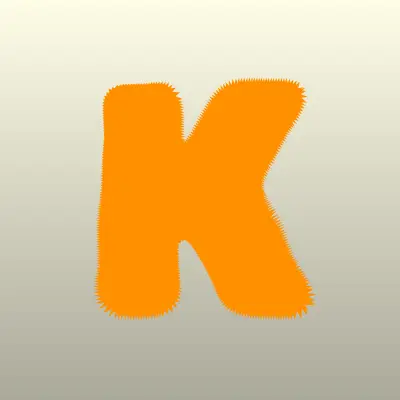 Клиника Современной Медицины