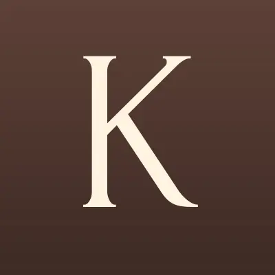 Клиника женского здоровья