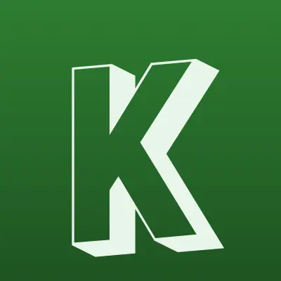 Клиники ветеринарной помощи доктора Зубкова