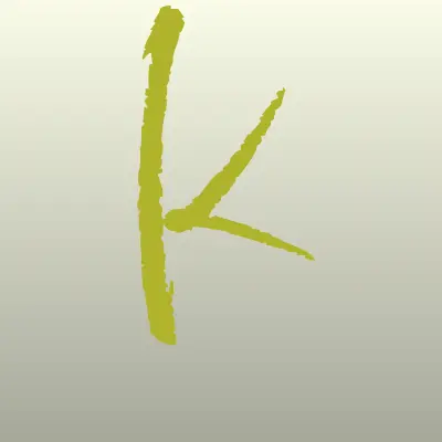 Кокос