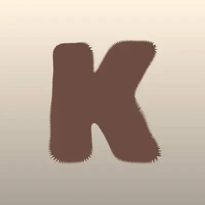 Комфорт Dон