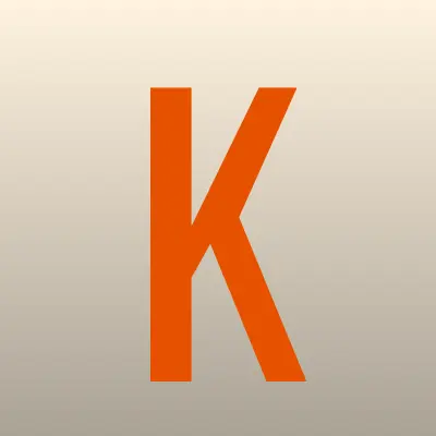 Комфорт Сервис