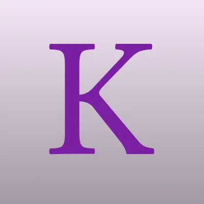 Комильфо luxury