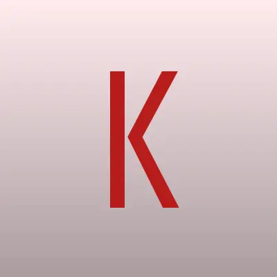 Коммунальщик Дона