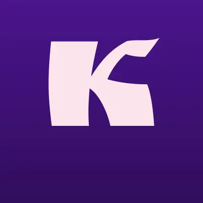 Компания Артель-Тех