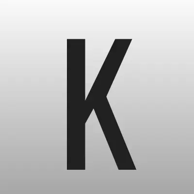 Консалтинг МСК