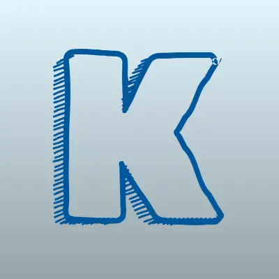 Континенталь