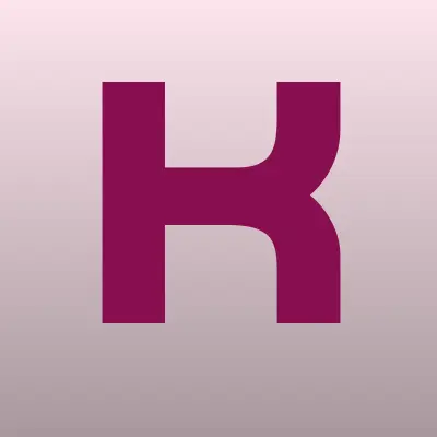 Контур Студио