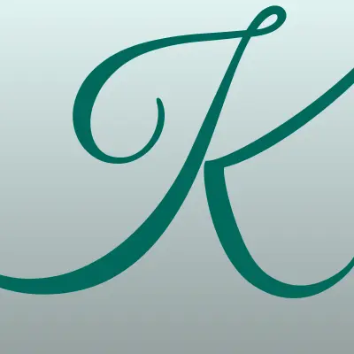 Копицентр Впечати