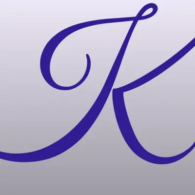 Кот в Шляпе