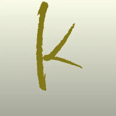 Кот в Шляпе