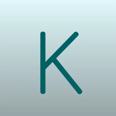 Кот в Шляпе