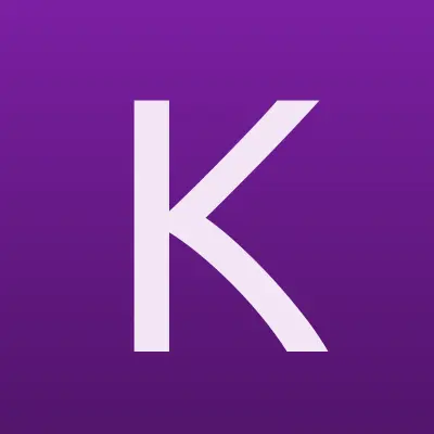 Кран-Сервис