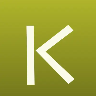 Красивая улыбка навсегда