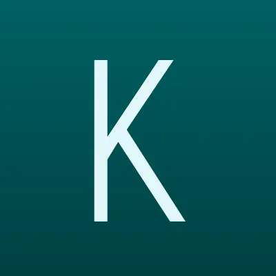 КрасСервис61