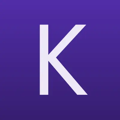 Кредит Эксперт