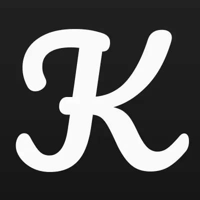 Кредит Эксперт