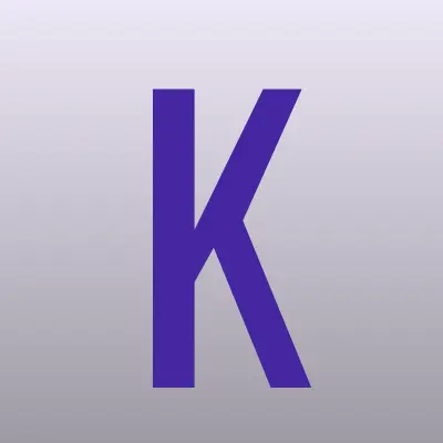 КРИТ-Энерго