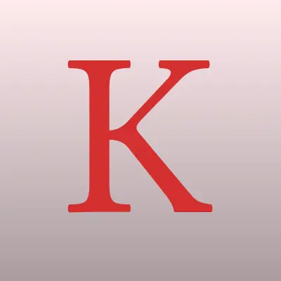 Круто Делает