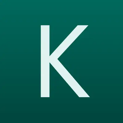 Курьер Сервис