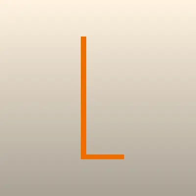 La Belle