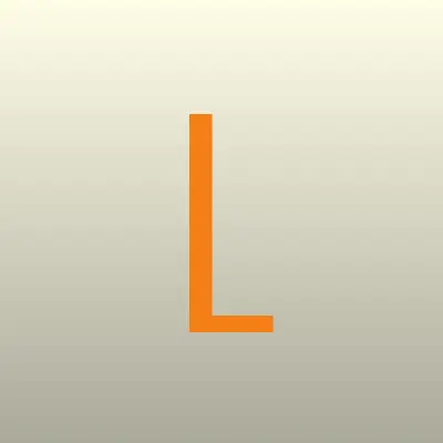lavanda, магазин по продаже текстиля для дома, лого-визитка