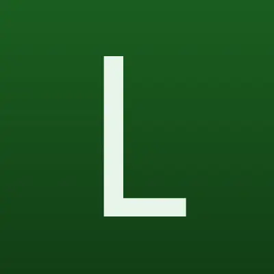 Лай-Ла