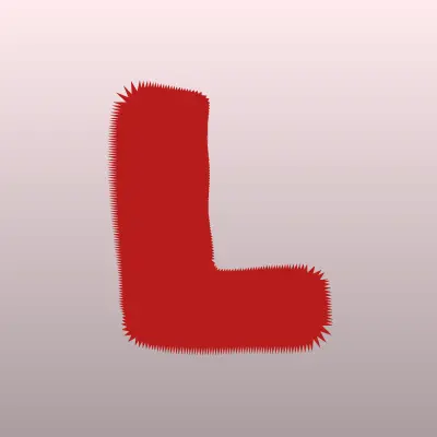 ЛайтФундамент