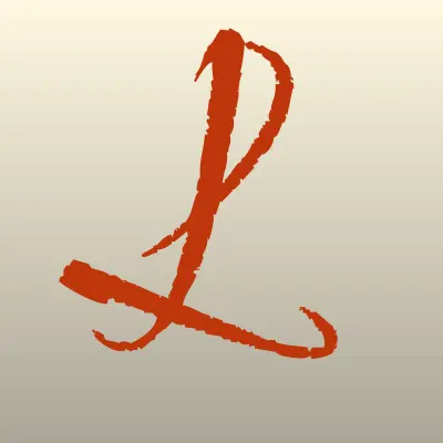 Левобережье