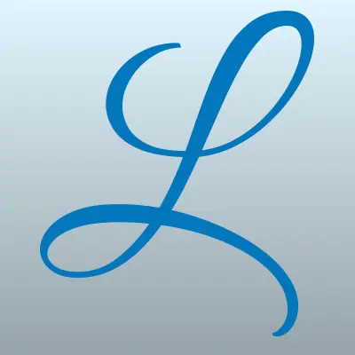 likai, компания, лого-визитка