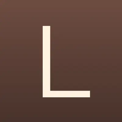 Lilo