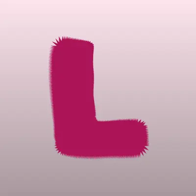 Лотос