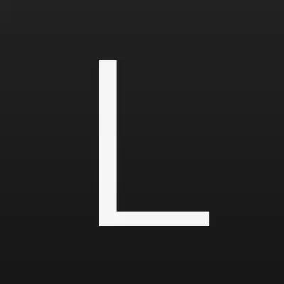 Lumosk Estetics
