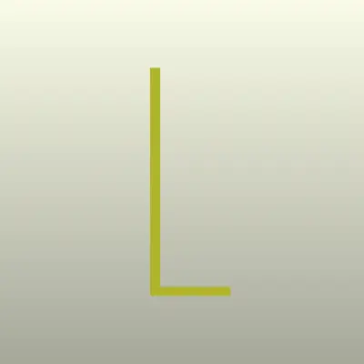 Любо-Дорого