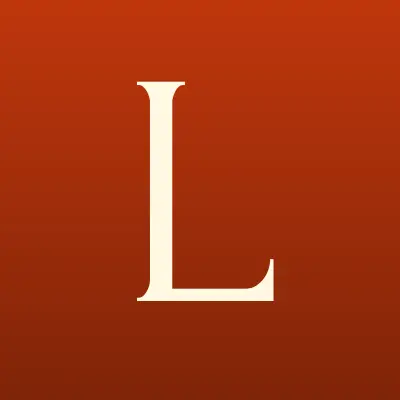 Люди как мы