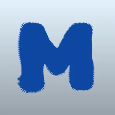Магазин женской одежды
