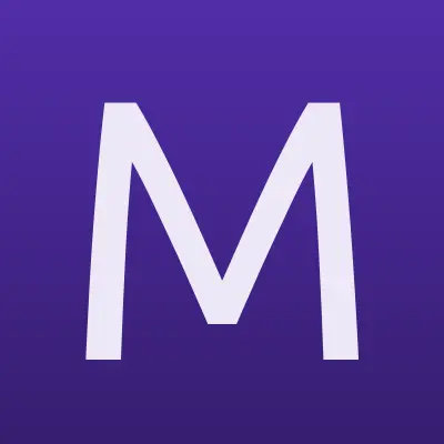 Магистр