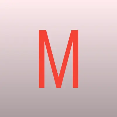 Магистр