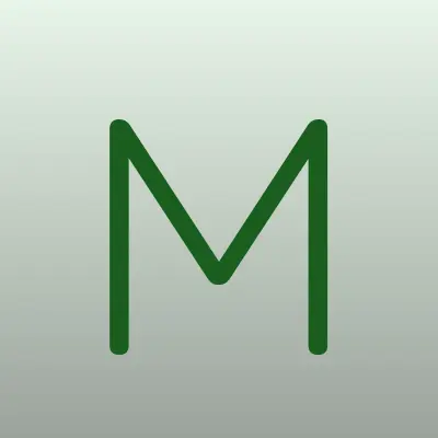Магистр