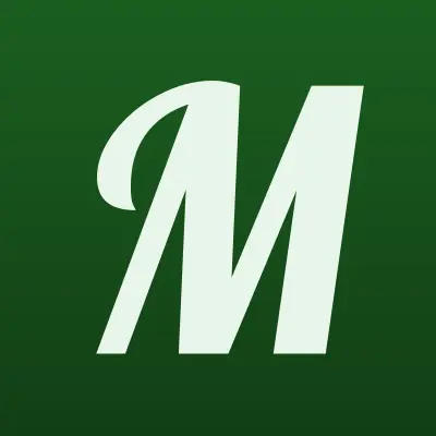Магистр